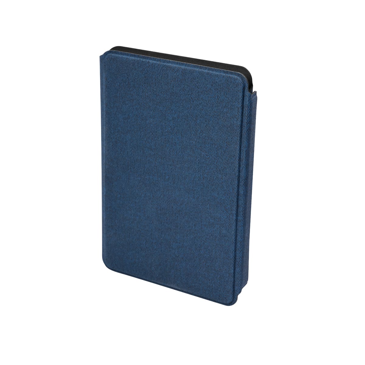 CC2144 - PORTA PASAPORTE GIRIS